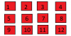 levelscreen.png