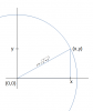 Pythagoras.png
