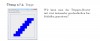 Screenshot (107).png Screenshot (107).png