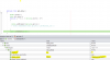 debug2.png debug2.png