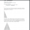 Screenshot (109).png