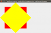 upload_2016-8-5_18-35-6.png upload_2016-8-5_18-35-6.png