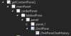 2016-08-26 14_26_51-Java EE - FriendServerClient_src_de_xearox_client_Client.java - Eclipse.png 2016-08-26 14_26_51-Java EE - FriendServerClient_src_de_xearox_client_Client.java - Eclipse.png