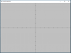 fp4.PNG