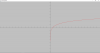 fp5.PNG