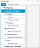 mit scrollbar.png mit scrollbar.png