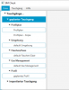 ohne scrollbar.png ohne scrollbar.png