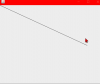 test.PNG