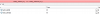 upload_2016-9-22_10-19-5.png upload_2016-9-22_10-19-5.png