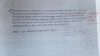 20160928_173144.jpg