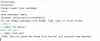 ch-1.png ch-1.png