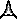 marker.png marker.png