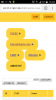Screenshot_2016-10-29-16-04-29.png