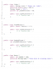 2016-11-17 13_27_41.png 2016-11-17 13_27_41.png