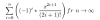 mathformel.png mathformel.png
