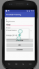 upload_2016-11-28_23-43-36.png upload_2016-11-28_23-43-36.png