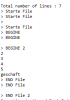 Compiler.PNG