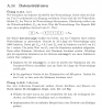 Screenshot (151).png