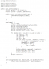 Screenshot (152).png