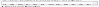 upload_2017-1-3_9-9-3.png upload_2017-1-3_9-9-3.png