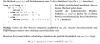 upload_2017-1-4_17-31-38.png upload_2017-1-4_17-31-38.png