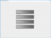 2017-01-05 20_07_40-Workspace - Java - Your Way, Your Life_src_game_GUI.java - Eclipse.png 2017-01-05 20_07_40-Workspace - Java - Your Way, Your Life_src_game_GUI.java - Eclipse.png