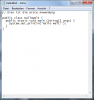 Editor.png Editor.png