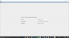 Modellpanel.png Modellpanel.png