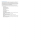 AufgabeBibliotheksVerwaltung.png AufgabeBibliotheksVerwaltung.png