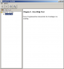 javahelp1.png