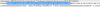 upload_2017-2-24_17-9-36.png upload_2017-2-24_17-9-36.png