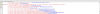 fehlerthreading.PNG fehlerthreading.PNG