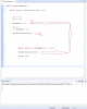 java.png