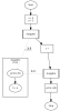 code2flow_55c9e.png