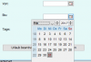 Screenshot (16).png