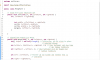 MergeSort1.PNG MergeSort1.PNG