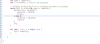 MergeSort2.PNG MergeSort2.PNG
