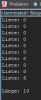 Systemausgabe.png