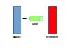 anforderungen.gif anforderungen.gif