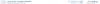 jf.PNG