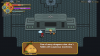 Secrets+of+Grindea+1.png Secrets+of+Grindea+1.png