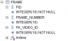 frame_schema.PNG frame_schema.PNG