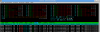 htop.png htop.png