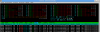 htop.png