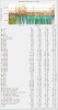 irqstats-day.png irqstats-day.png