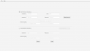 dashboard.PNG