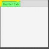 cssSceneTab_LI.jpg cssSceneTab_LI.jpg