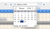 oldCalendar.png oldCalendar.png