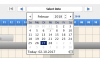 NewCalendar.png NewCalendar.png