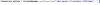 snapshot.png snapshot.png